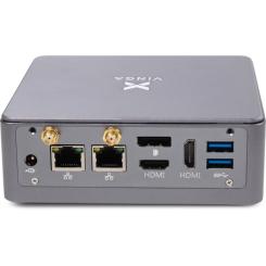 Компьютер Vinga Mini PC V660 Фото 4