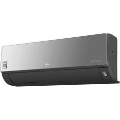 Кондиционер LG AC09BK.NSJR / AC09BK.UA3R Фото 2