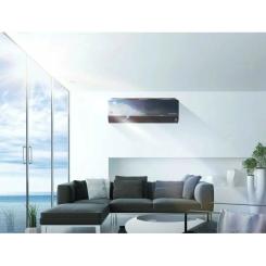 Кондиционер LG AC09BK.NSJR / AC09BK.UA3R Фото 8