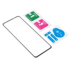 Стекло защитное Vinga Xiaomi Redmi Note 13 4G Фото 2