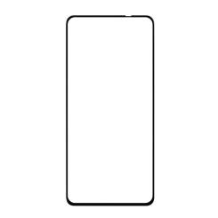 Стекло защитное Vinga Xiaomi Redmi Note 13 4G Фото 3