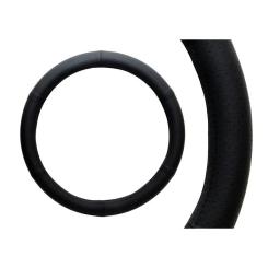 Чехол на руль AMiO М 37-39 см (01766) (017661) Фото