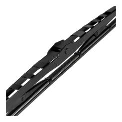 Щетка стеклоочистителя AMiO 26" 650 мм (01203) (012031) Фото 2