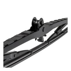 Щетка стеклоочистителя AMiO 26" 650 мм (01203) (012031) Фото 3