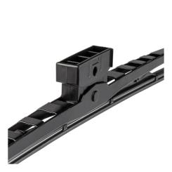 Щетка стеклоочистителя AMiO 26" 650 мм (01203) (012031) Фото 4