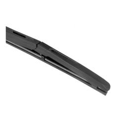 Щетка стеклоочистителя AMiO Hybrid multiconnect 22" 550 мм (02209) (022092) Фото 1