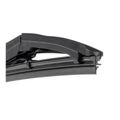 Щетка стеклоочистителя AMiO Hybrid multiconnect 22" 550 мм (02209) (022092) Фото 5