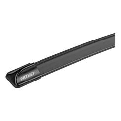 Щетка стеклоочистителя AMiO Multiconnect 17" 425 мм (01192) (011928) Фото 2
