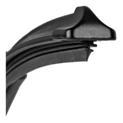 Щетка стеклоочистителя AMiO Multiconnect 17" 425 мм (01192) (011928) Фото 4