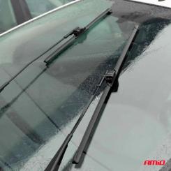 Щетка стеклоочистителя AMiO Multiconnect 17" 425 мм (01192) (011928) Фото 6