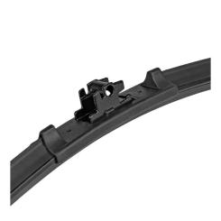 Щетка стеклоочистителя AMiO Multiconnect 32" 800 мм (01209) (012093) Фото 3