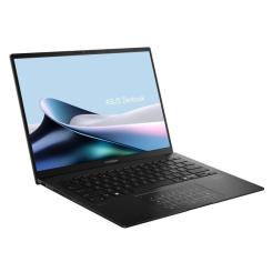 Ноутбук ASUS Zenbook 14 OLED UM3406HA-PP014W Фото 1