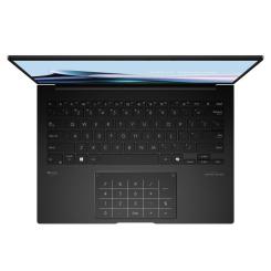 Ноутбук ASUS Zenbook 14 OLED UM3406HA-PP014W Фото 3