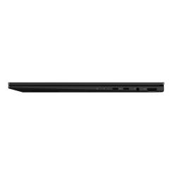 Ноутбук ASUS Zenbook 14 OLED UM3406HA-PP014W Фото 4