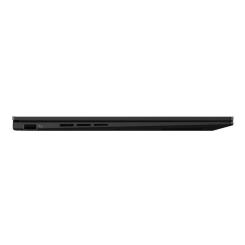 Ноутбук ASUS Zenbook 14 OLED UM3406HA-PP014W Фото 5