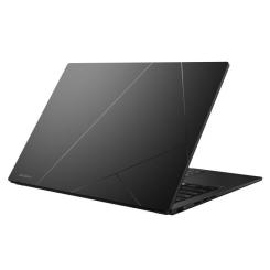Ноутбук ASUS Zenbook 14 OLED UM3406HA-PP014W Фото 6