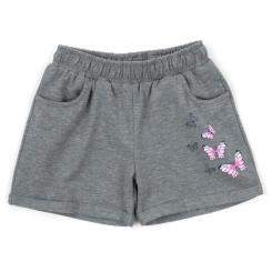 Набор детской одежды Breeze с бабочками Фото 2