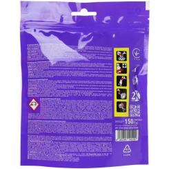 Капсулы для стирки Pro Wash Color Гірська свіжість 10 шт. Фото 2