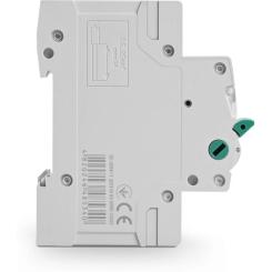 Выключатель нагрузки Videx 2п 63А VF-RS-VN263 RESIST Фото 2