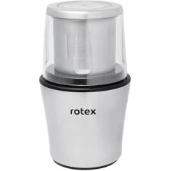Кофемолка Rotex RCG305-T MultiPro Фото 1