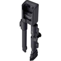 Пылесос Samsung VS20C8524TB/UK Фото 9