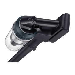 Пылесос Samsung VS20C8524TB/UK Фото 10