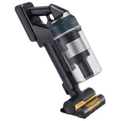 Пылесос Samsung VS20C8524TB/UK Фото 11