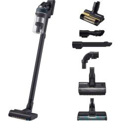 Пылесос Samsung VS20C8524TB/UK Фото