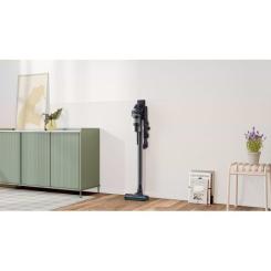 Пылесос Samsung VS20C8524TB/UK Фото 1