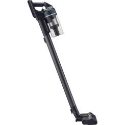 Пылесос Samsung VS20C8524TB/UK Фото 4