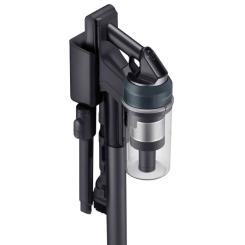 Пылесос Samsung VS20C8524TB/UK Фото 5