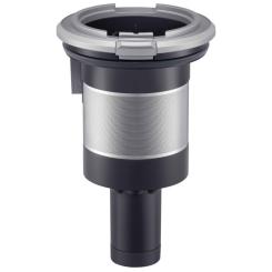 Пылесос Samsung VS20C8524TB/UK Фото 7