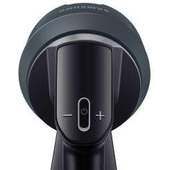 Пылесос Samsung VS20C8524TB/UK Фото 8