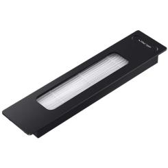 Пылесос Samsung VR3MB77312K/UK Фото 9