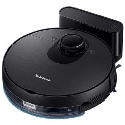 Пылесос Samsung VR3MB77312K/UK Фото