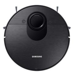 Пылесос Samsung VR3MB77312K/UK Фото 1