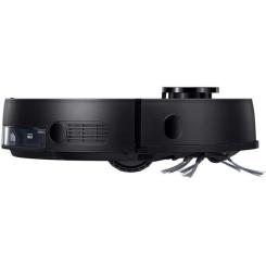 Пылесос Samsung VR3MB77312K/UK Фото 2