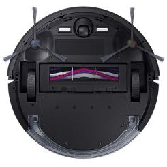 Пылесос Samsung VR3MB77312K/UK Фото 3