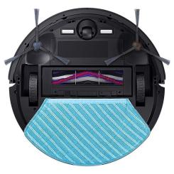 Пылесос Samsung VR3MB77312K/UK Фото 4