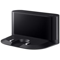 Пылесос Samsung VR3MB77312K/UK Фото 5