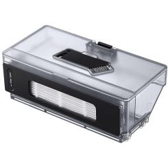 Пылесос Samsung VR3MB77312K/UK Фото 6