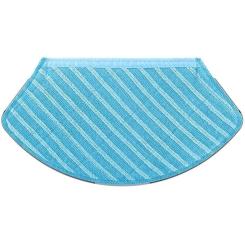 Пылесос Samsung VR3MB77312K/UK Фото 7