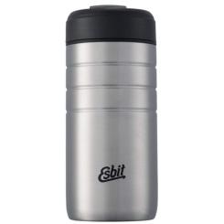 Термокружка Esbit MGF450TL-S stainless steel Фото