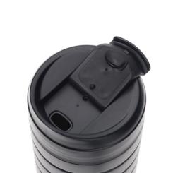 Термокружка Esbit MGF450TL-S stainless steel Фото 3