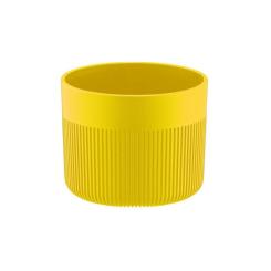 Термос Esbit VF1000SC-SY sunshine yellow Фото 2