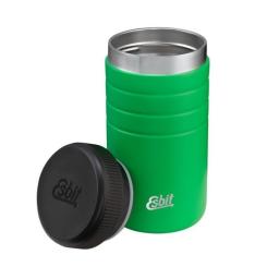 Термос Esbit для їжі FJS550TL-AG apple green Фото 1