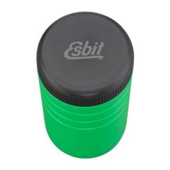 Термос Esbit для їжі FJS550TL-AG apple green Фото 2