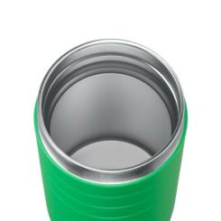 Термос Esbit для їжі FJS550TL-AG apple green Фото 3