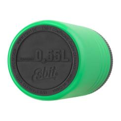 Термос Esbit для їжі FJS550TL-AG apple green Фото 4