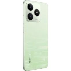 Мобильный телефон realme C63 8/256GB Jade Green Фото 10
